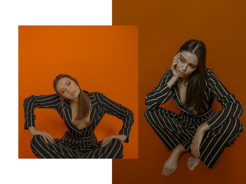 zdjecia  fotograf kate-phellini portfolio fashion