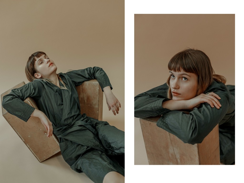 zdjecia  fotograf kate-phellini portfolio fashion