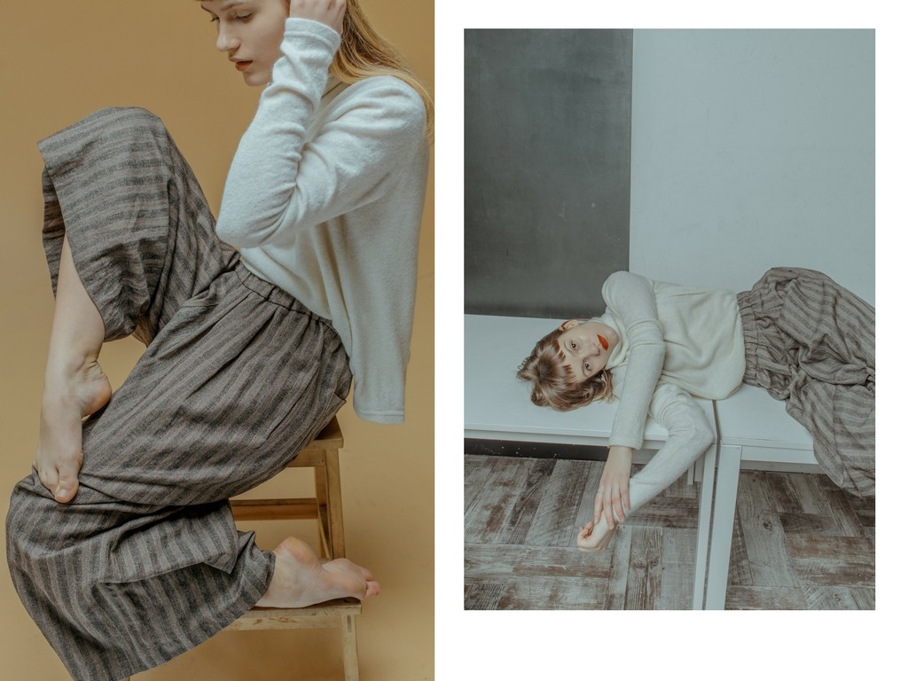 zdjecia  fotograf kate-phellini portfolio fashion