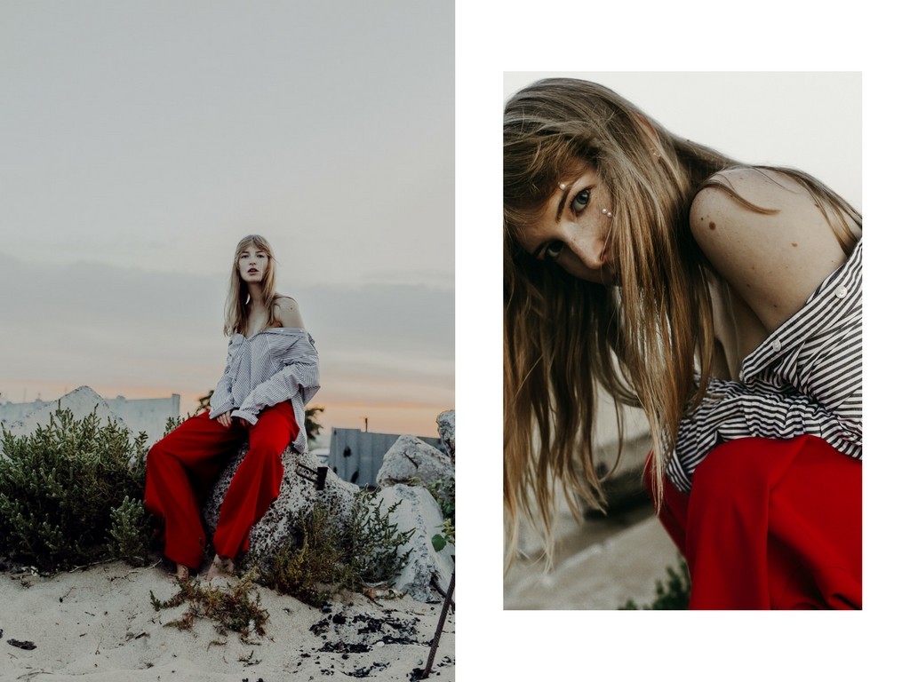 zdjecia  fotograf kate-phellini portfolio fashion