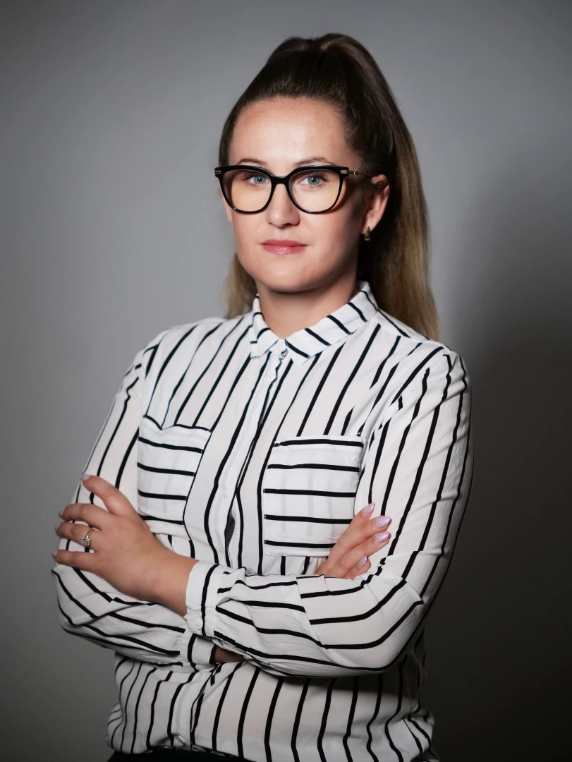 zdjecia kielce fotograf kazimierz-skalniak portfolio sesje-biznesowe-wizerunkowe
