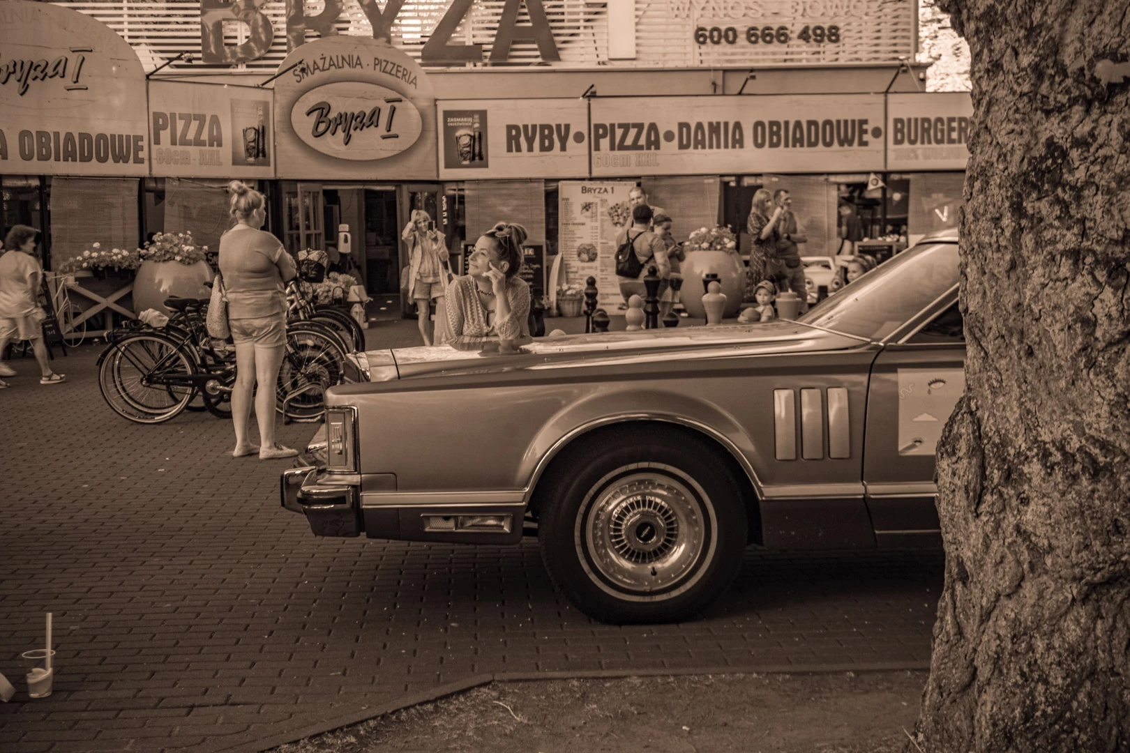 zdjecia kielce fotograf kazimierz-skalniak portfolio sesje-biznesowe-wizerunkowe