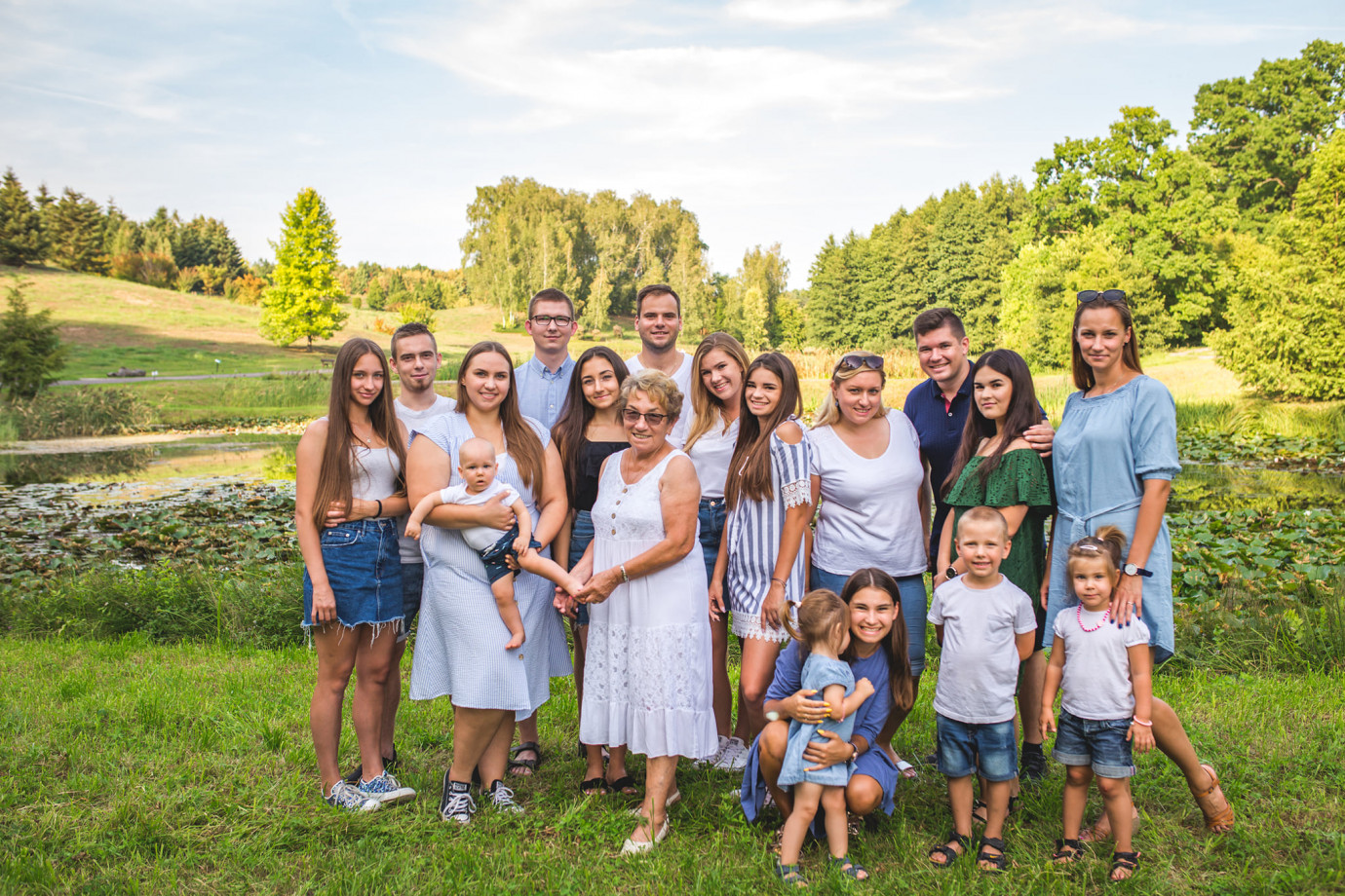 fotograf bydgoszcz kbaczki-tomasz-bakula portfolio zdjecia rodzinne fotografia rodzinna sesja