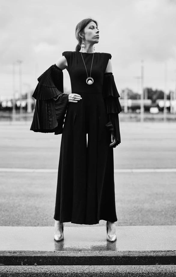 zdjęcia starogard-gdanski fotograf keenys-studio portfolio zdjecia fashion fotografia modowa
