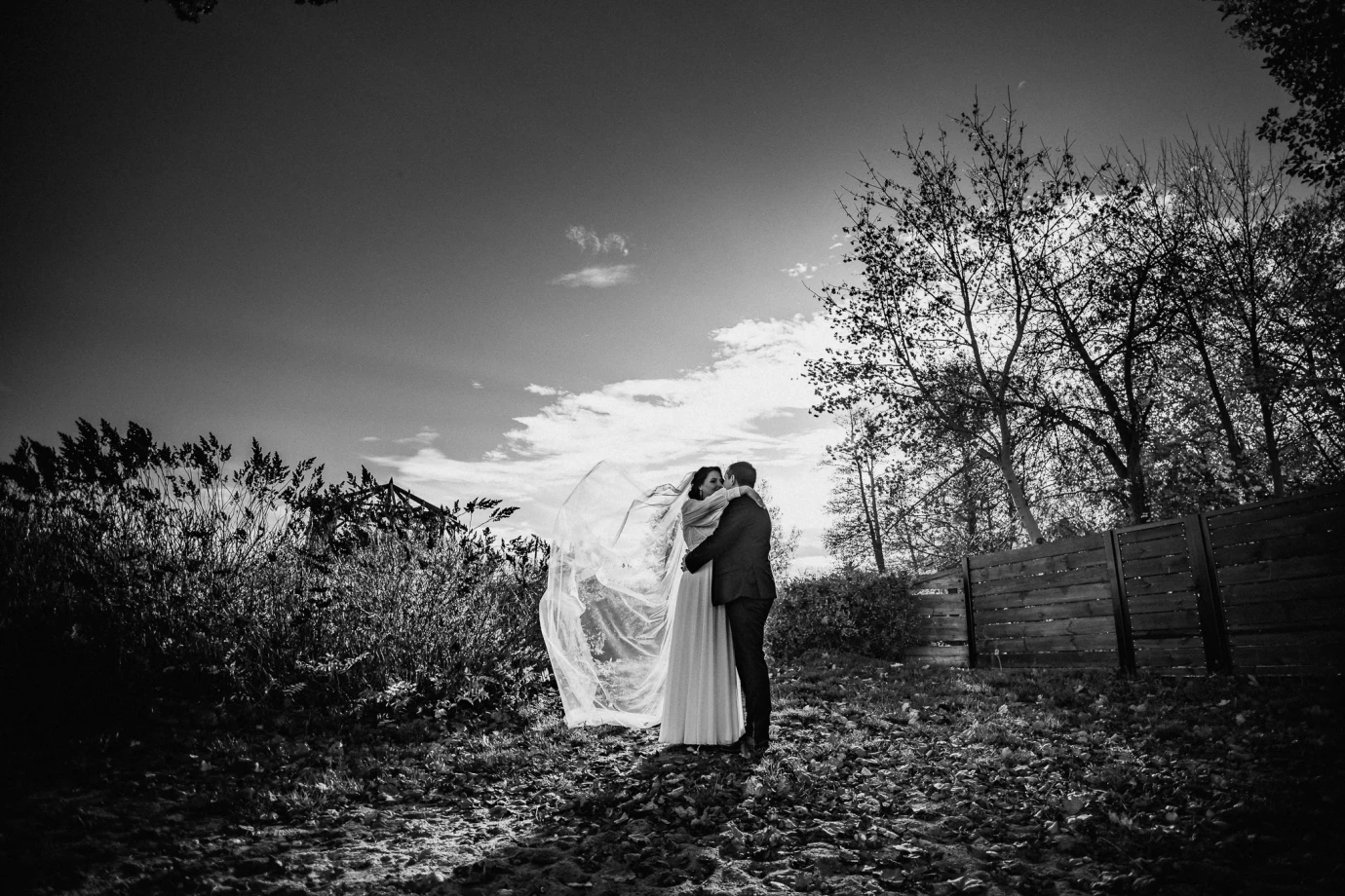 fotograf makow-mazowiecki kempastudio portfolio zdjecia slubne inspiracje wesele plener slubny sesja slubna