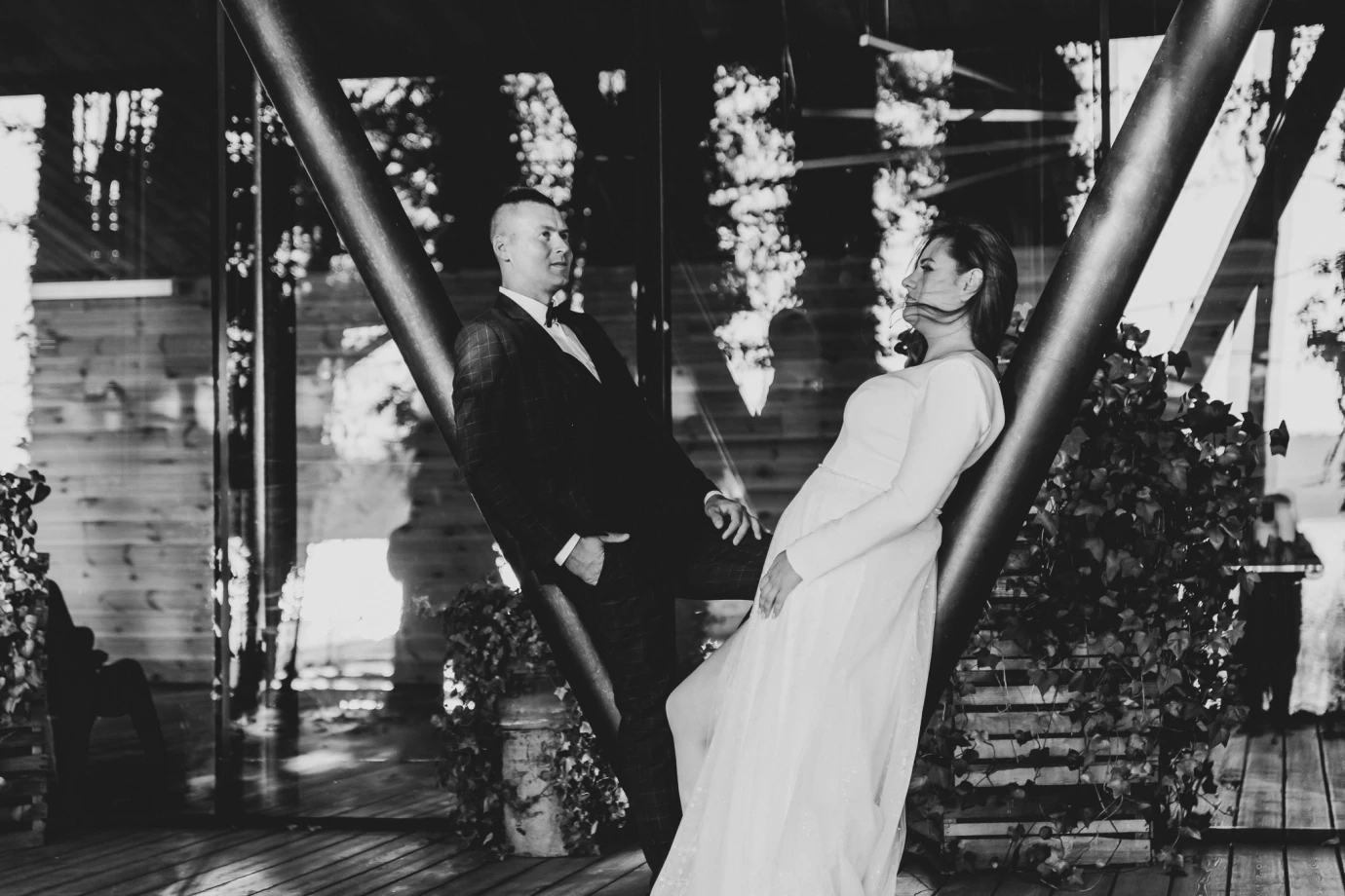 zdjęcia makow-mazowiecki fotograf kempastudio portfolio zdjecia slubne inspiracje wesele plener slubny sesja slubna