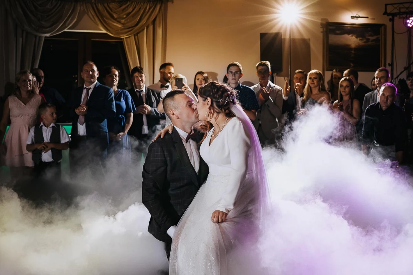 fotograf makow-mazowiecki kempastudio portfolio zdjecia slubne inspiracje wesele plener slubny sesja slubna