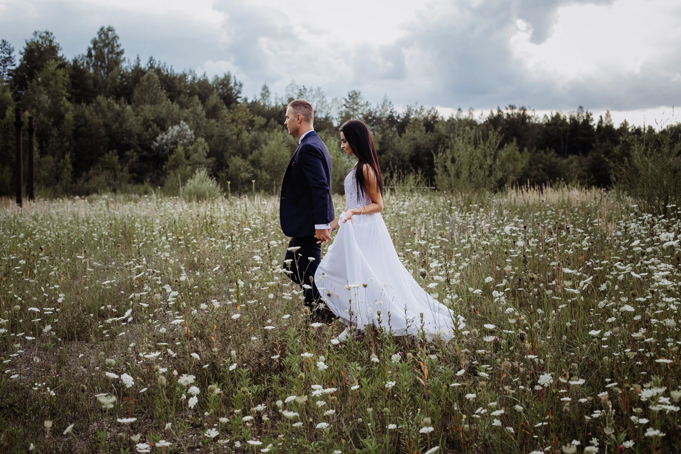 zdjęcia krakow fotograf kinga-chybiorz portfolio zdjecia slubne inspiracje wesele plener slubny sesja slubna