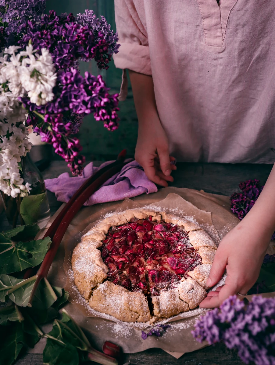 zdjecia lublin fotograf kinga-ciszewska-pyszny-kadr portfolio fotografia-kulinarna