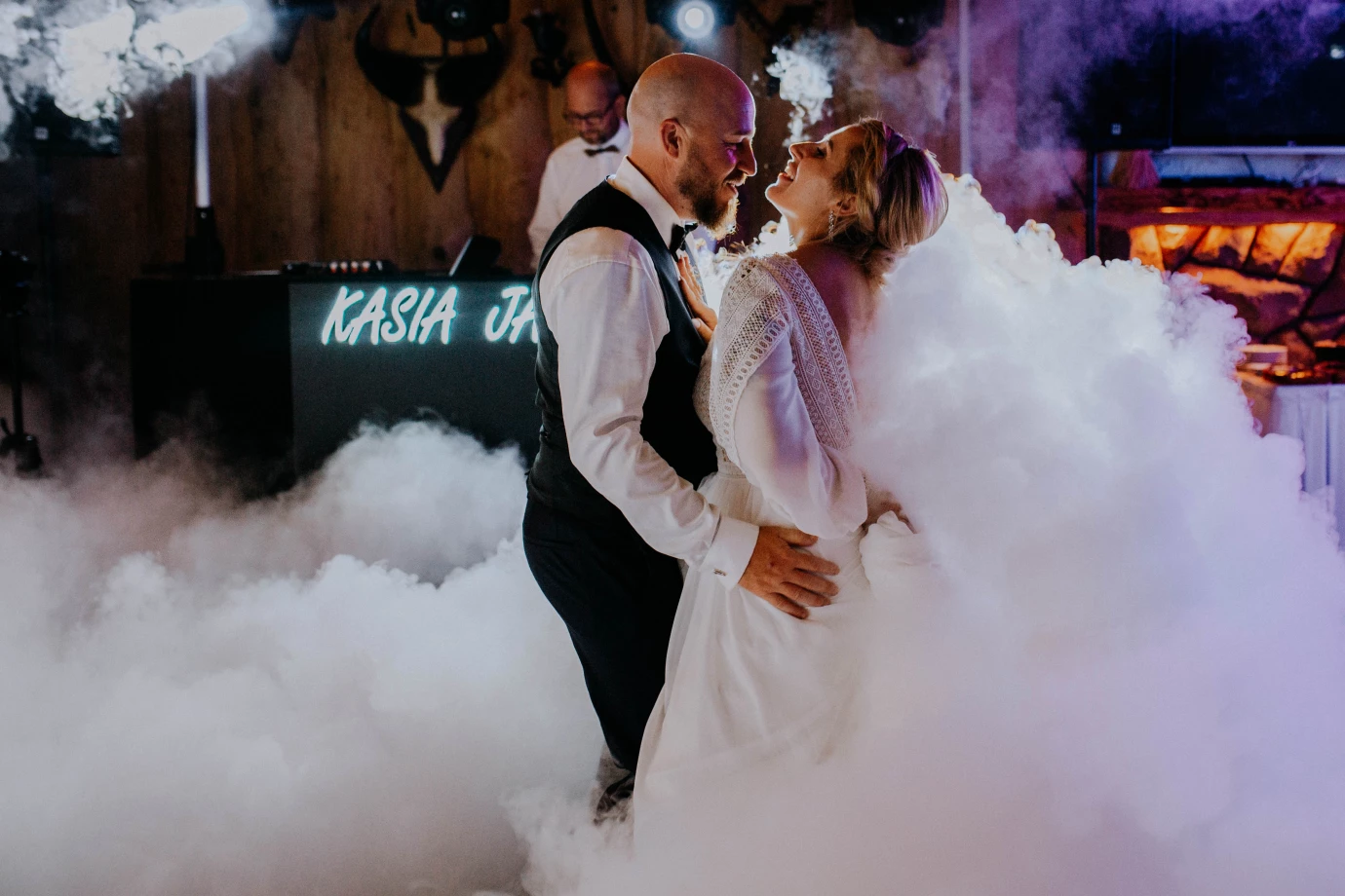 fotograf wadowice kinga-dubinska portfolio zdjecia slubne inspiracje wesele plener slubny sesja slubna