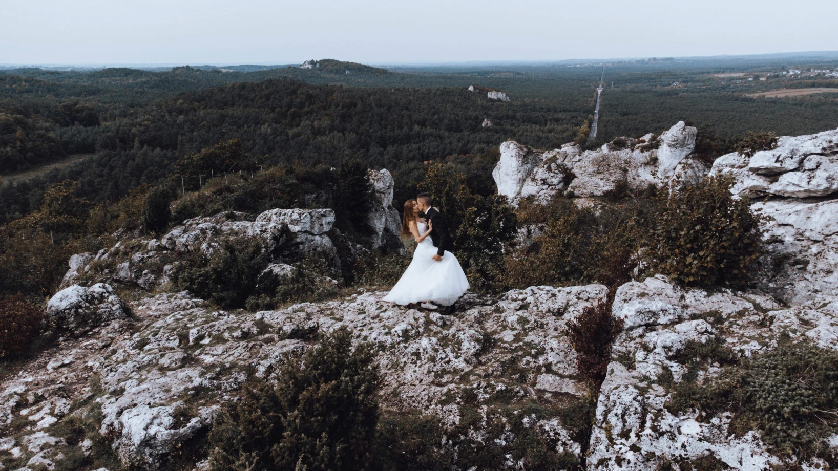 zdjęcia wadowice fotograf kinga-dubinska portfolio zdjecia slubne inspiracje wesele plener slubny sesja slubna
