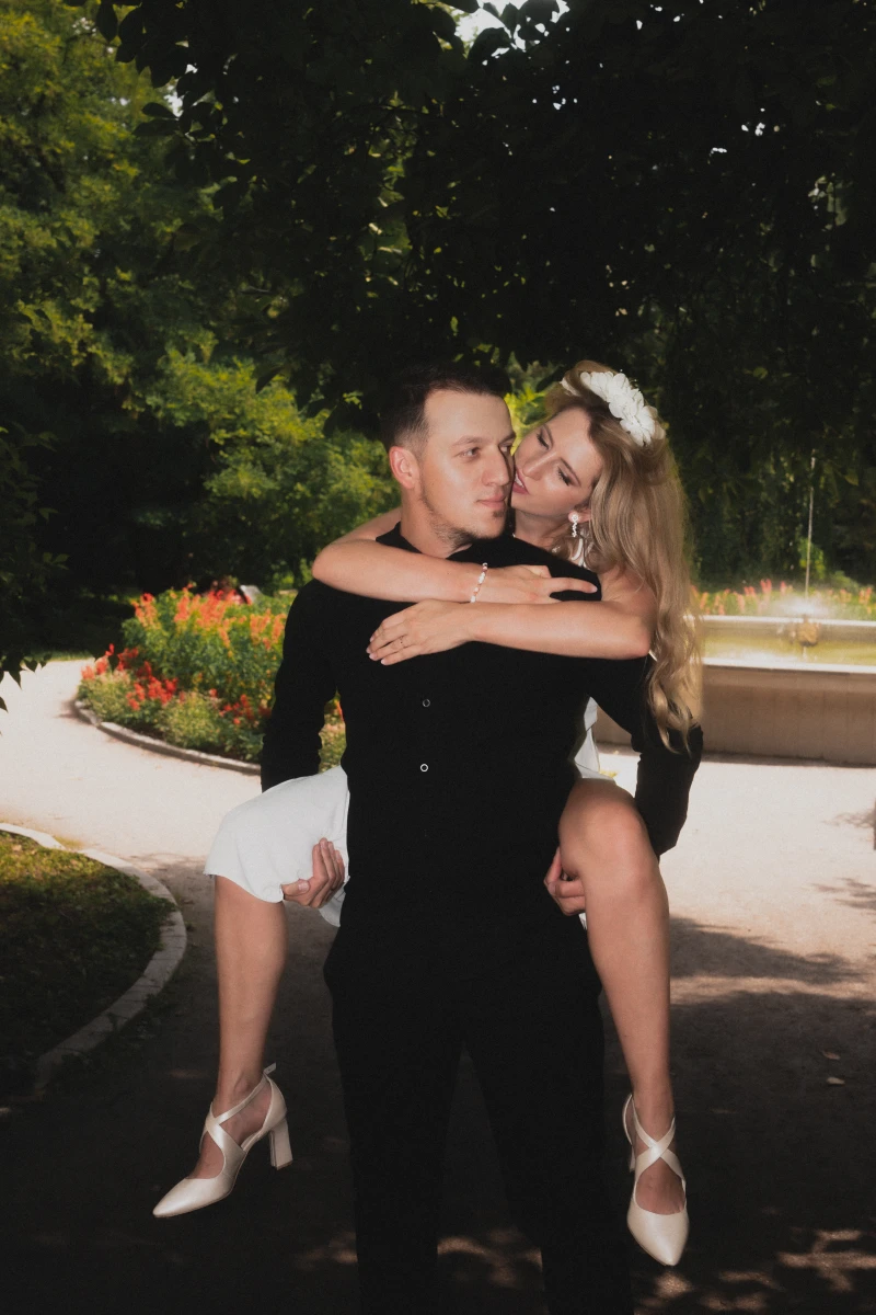 zdjęcia katowice fotograf kinga-jedrak portfolio zakochana-para