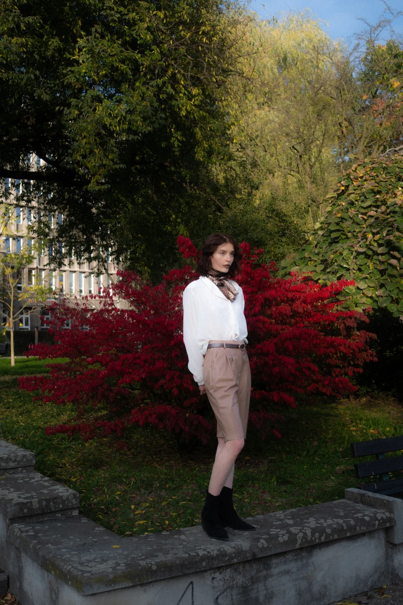 zdjecia katowice fotograf kinga-jedrak portfolio sesja-wizerunkowa