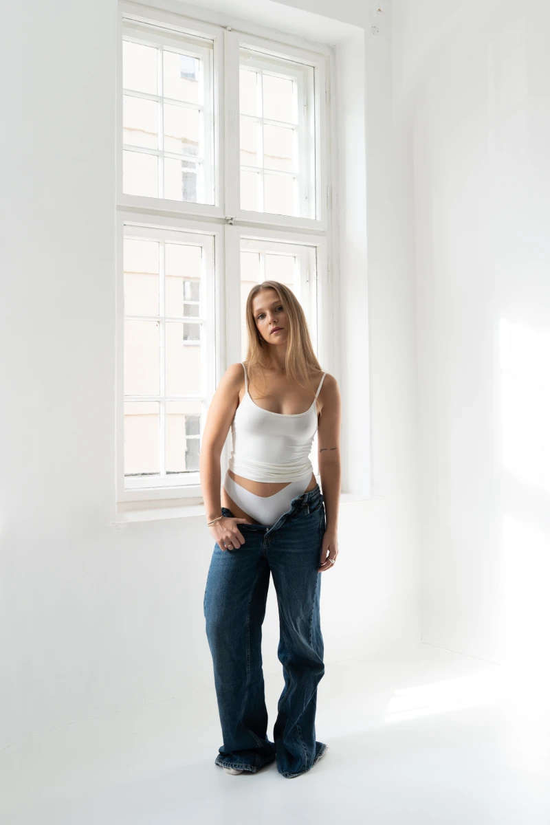zdjęcia katowice fotograf kinga-jedrak portfolio sesja-wizerunkowa
