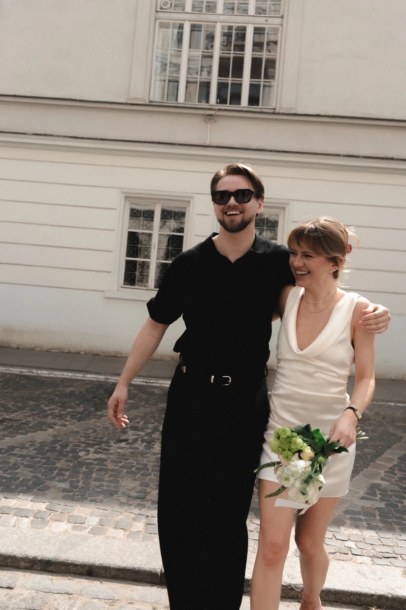 zdjęcia katowice fotograf kinga-jedrak portfolio zakochana-para