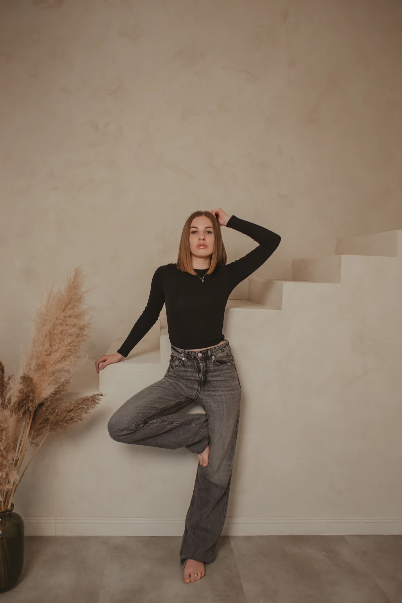 zdjecia katowice fotograf kinga-jedrak portfolio sesja-wizerunkowa