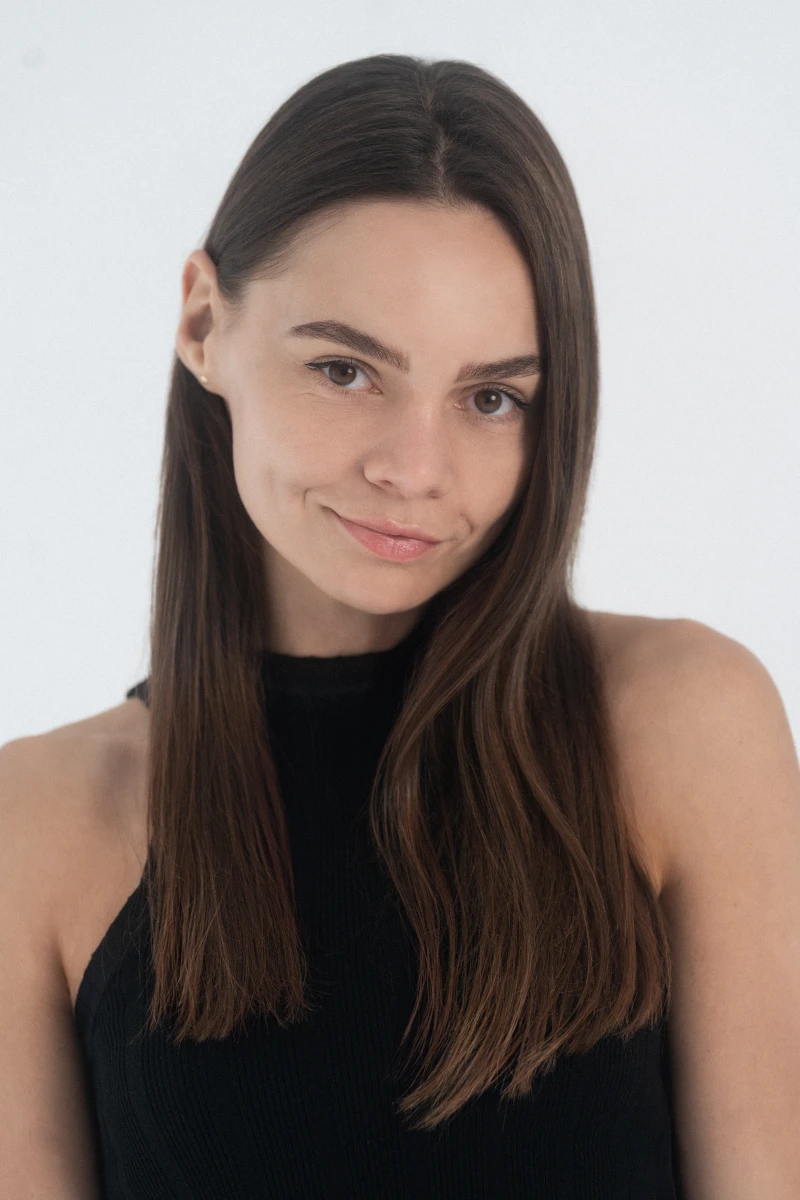zdjęcia katowice fotograf kinga-jedrak portfolio sesja-wizerunkowa