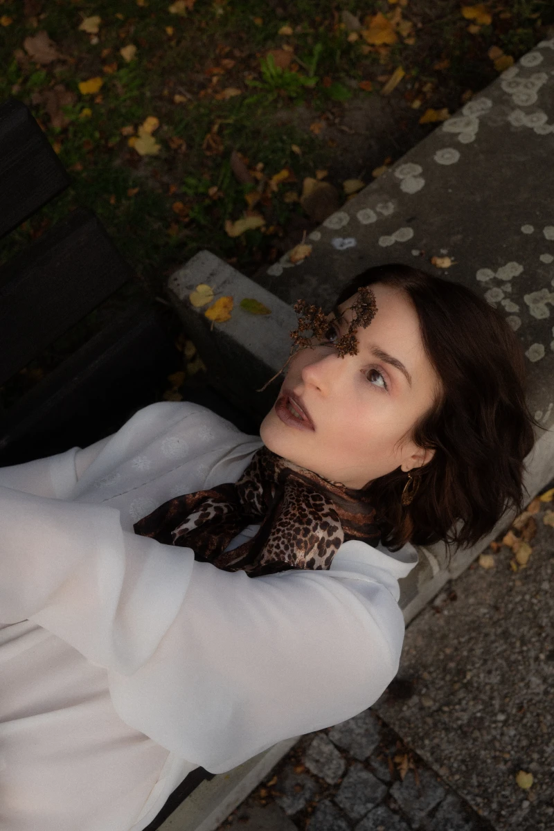 zdjecia katowice fotograf kinga-jedrak portfolio sesja-wizerunkowa