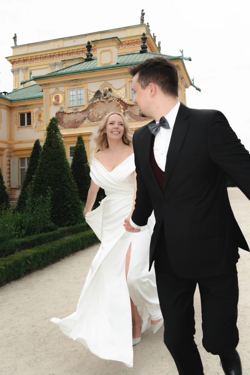 zdjęcia katowice fotograf kinga-jedrak portfolio zakochana-para