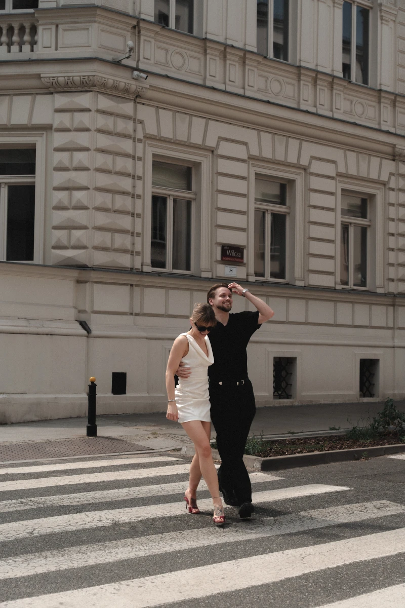 zdjęcia katowice fotograf kinga-jedrak portfolio zakochana-para