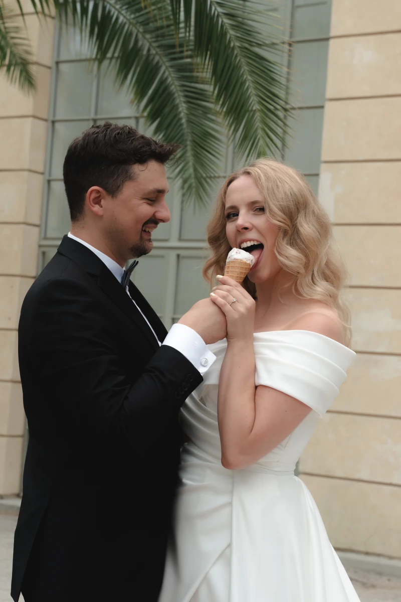 zdjęcia katowice fotograf kinga-jedrak portfolio zakochana-para