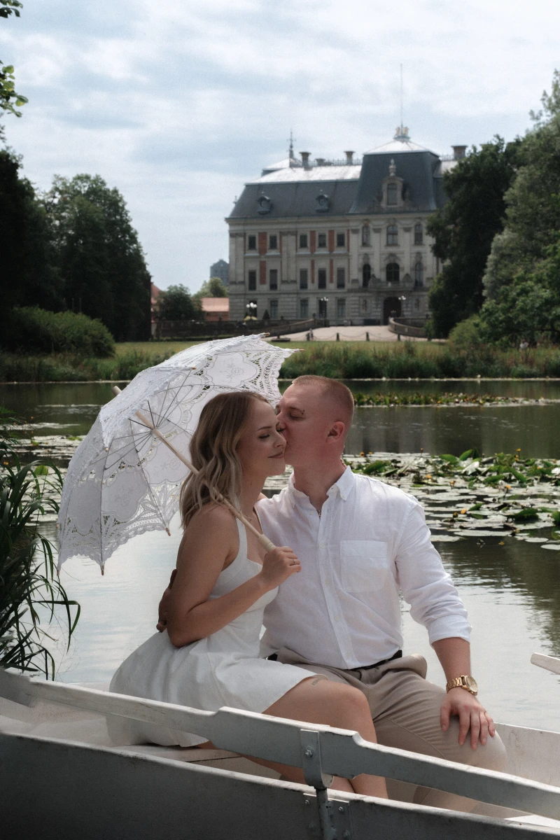 zdjęcia katowice fotograf kinga-jedrak portfolio zakochana-para