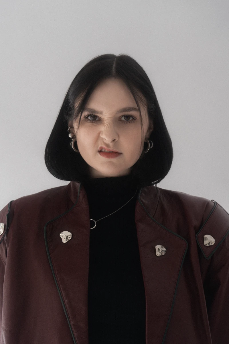 zdjecia katowice fotograf kinga-jedrak portfolio sesja-wizerunkowa