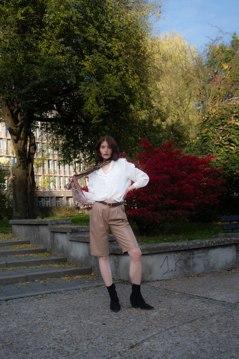 zdjecia katowice fotograf kinga-jedrak portfolio sesja-wizerunkowa