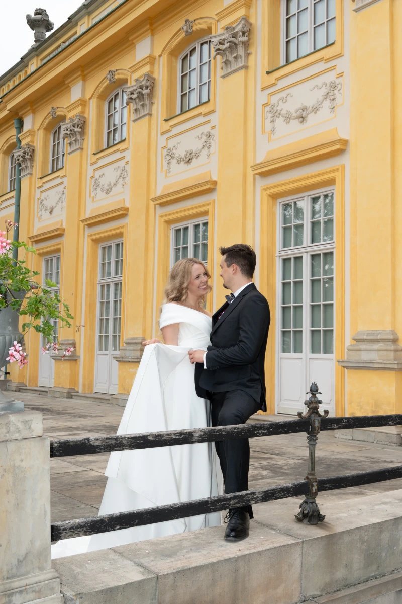 zdjęcia katowice fotograf kinga-jedrak portfolio zakochana-para