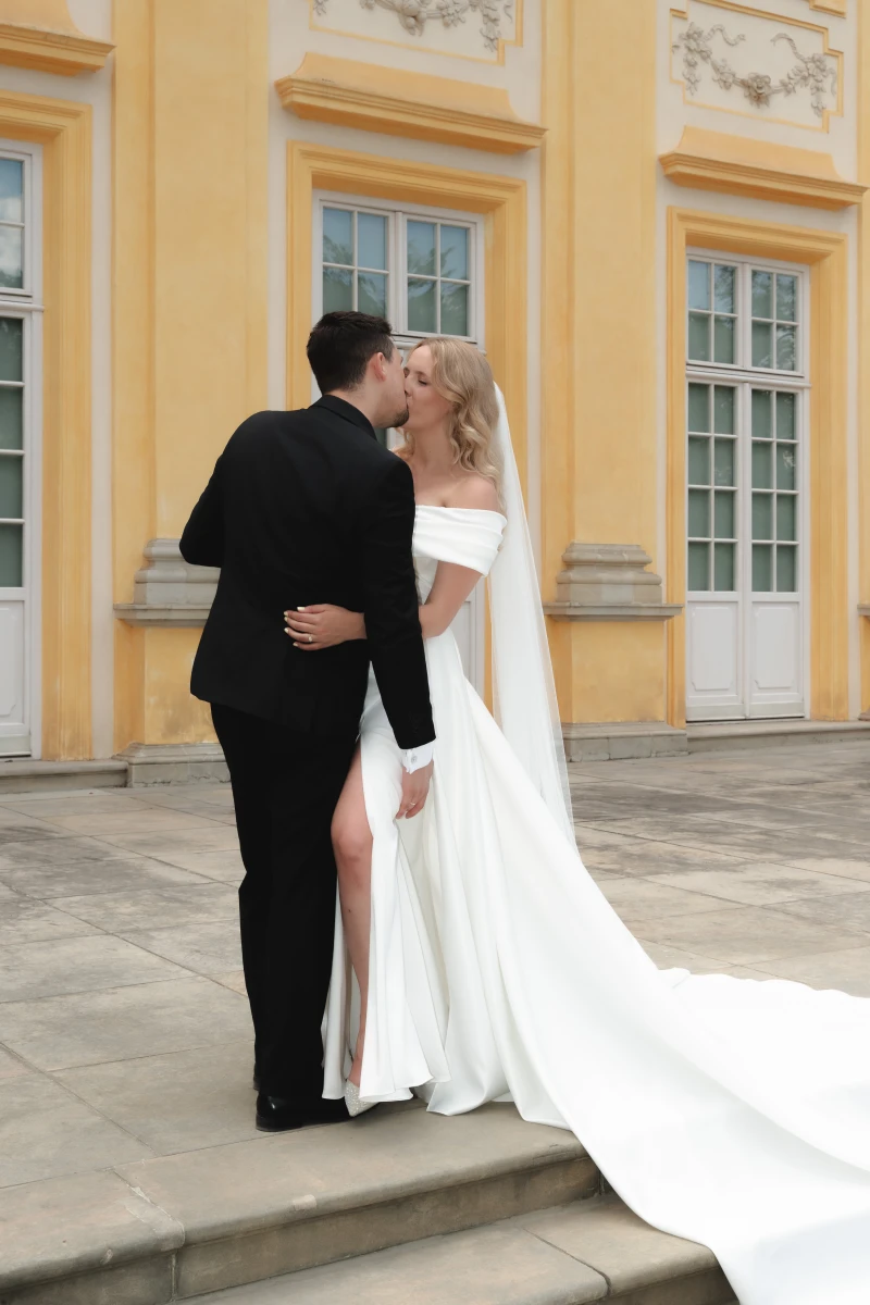 zdjęcia katowice fotograf kinga-jedrak portfolio zakochana-para