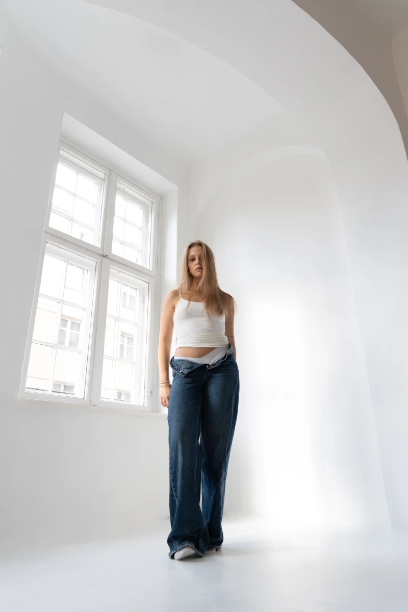 zdjęcia katowice fotograf kinga-jedrak portfolio sesja-wizerunkowa