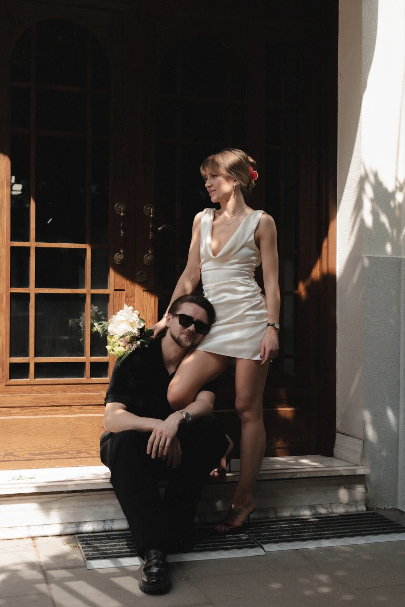 zdjęcia katowice fotograf kinga-jedrak portfolio zakochana-para