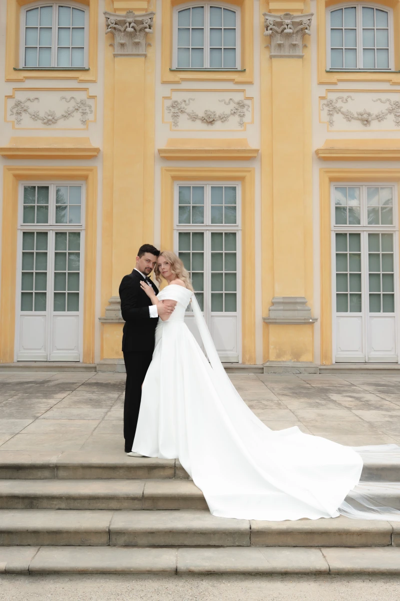 zdjęcia katowice fotograf kinga-jedrak portfolio zakochana-para