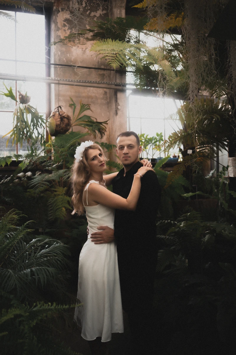 portfolio fotograf kinga-jedrak zakochana-para