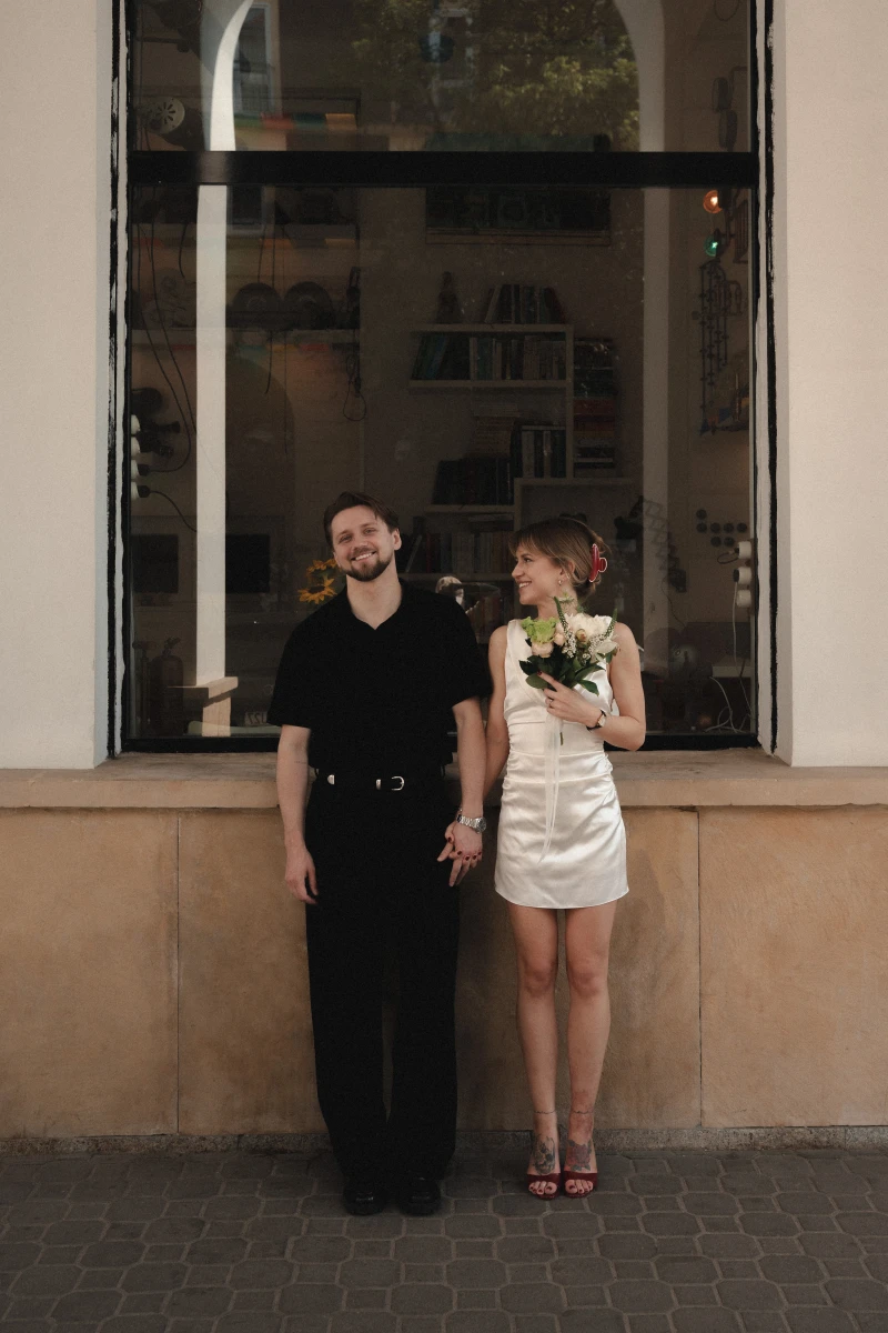 zdjęcia katowice fotograf kinga-jedrak portfolio zakochana-para