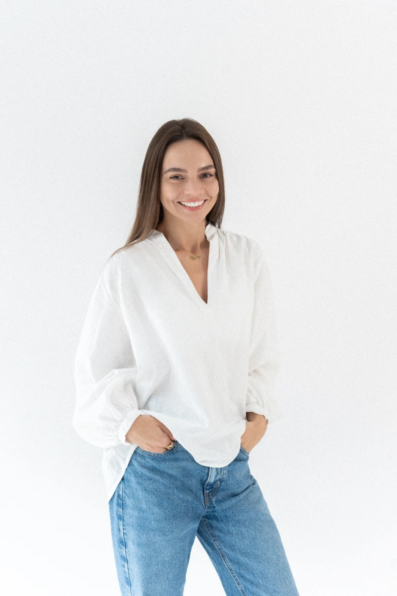 zdjęcia katowice fotograf kinga-jedrak portfolio sesja-wizerunkowa