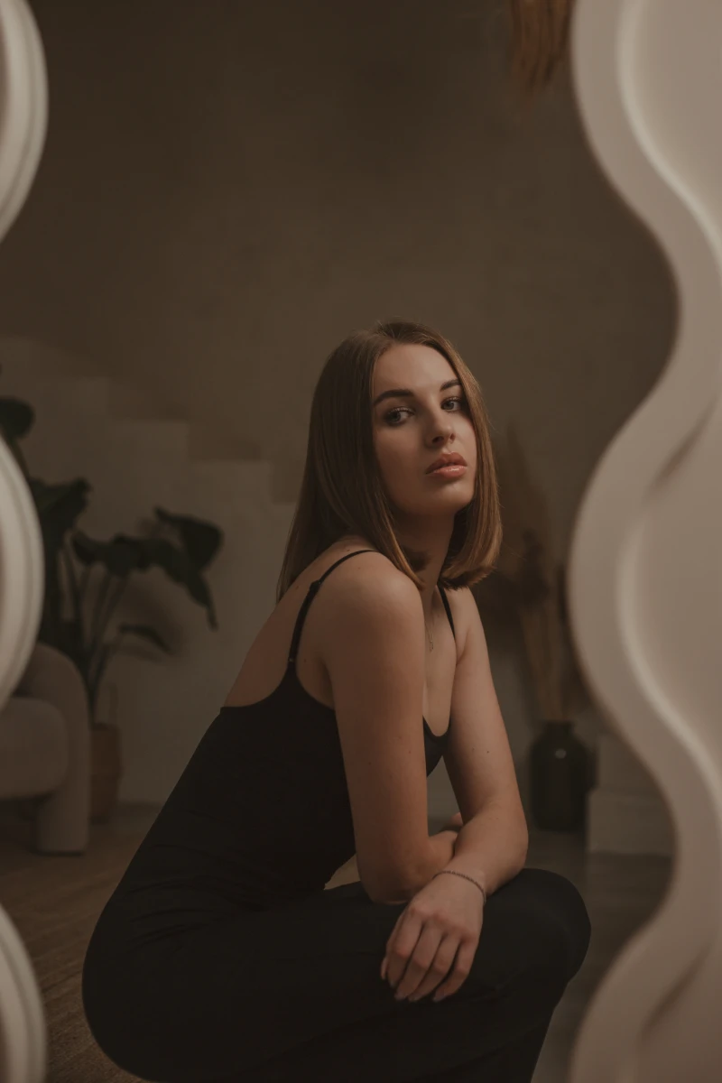 zdjecia katowice fotograf kinga-jedrak portfolio sesja-wizerunkowa