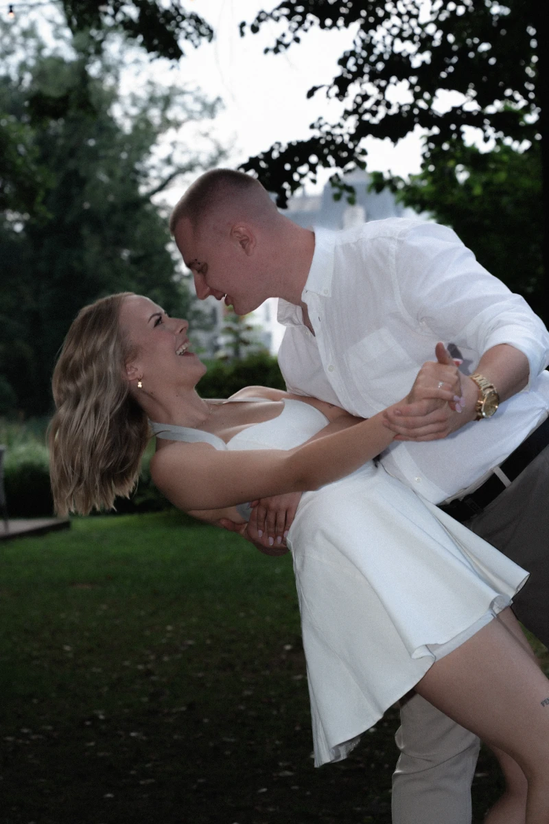 zdjęcia katowice fotograf kinga-jedrak portfolio zakochana-para