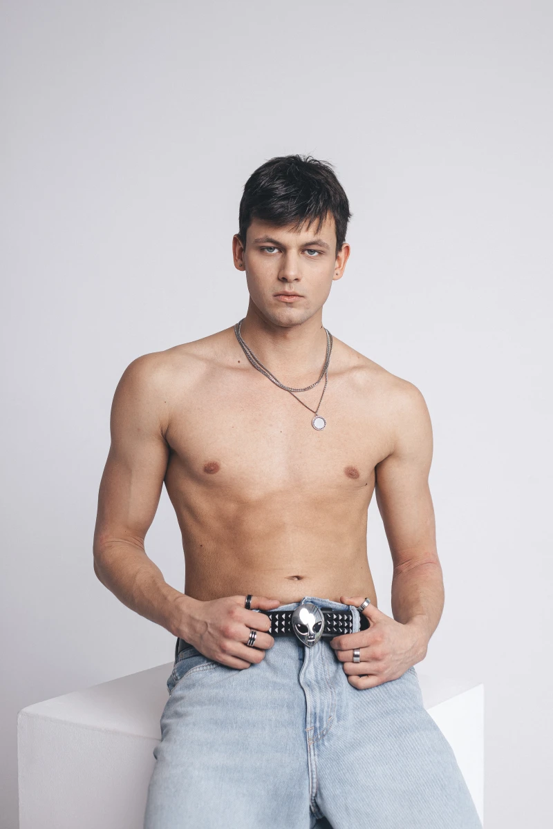 zdjecia katowice fotograf kinga-jedrak portfolio sesja-wizerunkowa