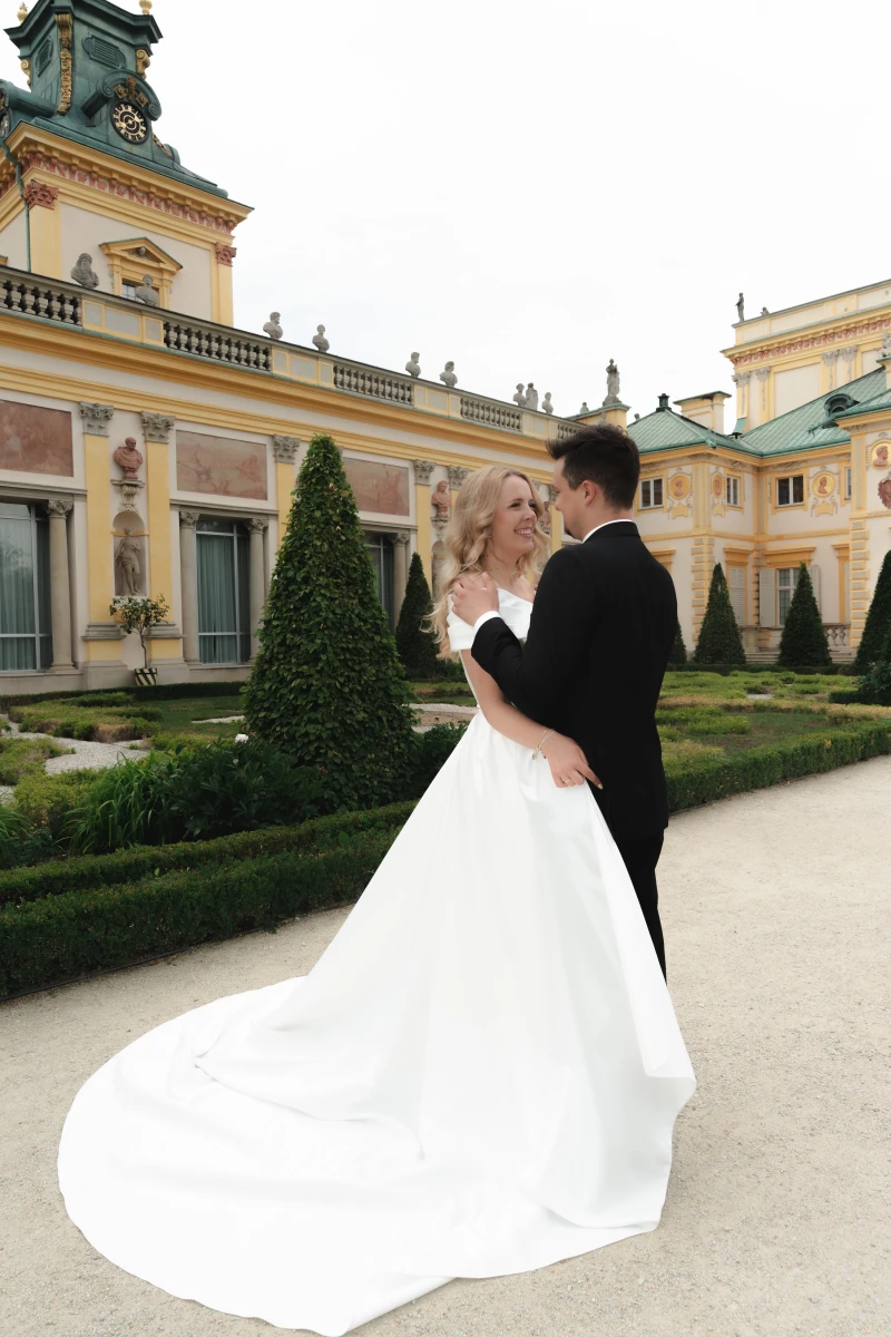 zdjęcia katowice fotograf kinga-jedrak portfolio zakochana-para