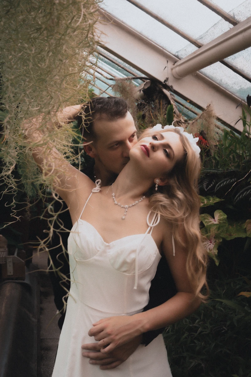 zdjęcia katowice fotograf kinga-jedrak portfolio zakochana-para