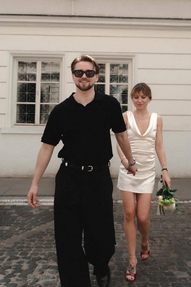 zdjęcia katowice fotograf kinga-jedrak portfolio zakochana-para