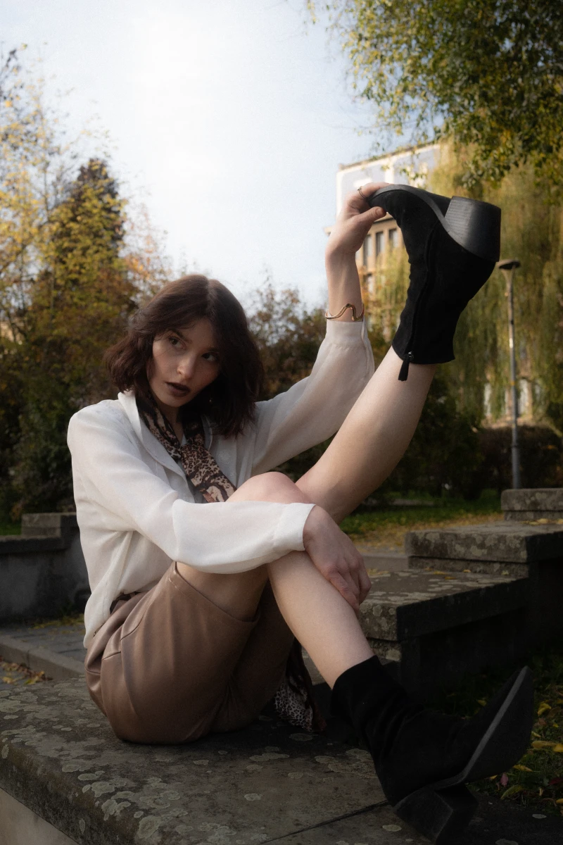 zdjecia katowice fotograf kinga-jedrak portfolio sesja-wizerunkowa