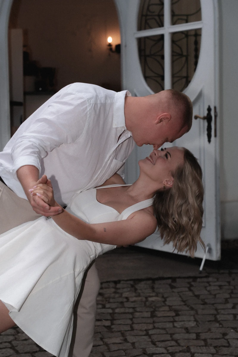 zdjęcia katowice fotograf kinga-jedrak portfolio zakochana-para