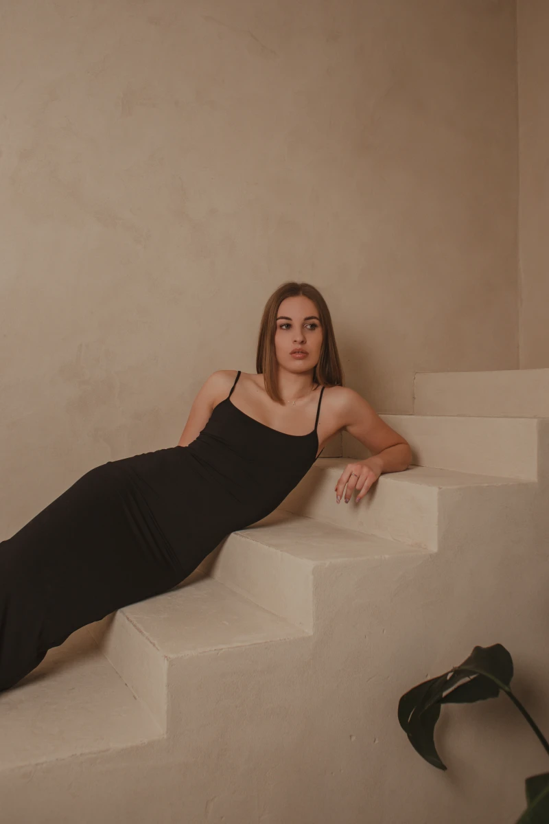 zdjecia katowice fotograf kinga-jedrak portfolio sesja-wizerunkowa