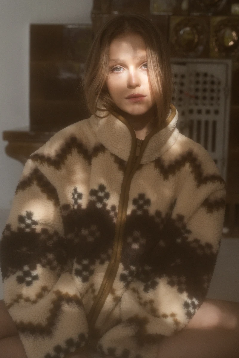 zdjęcia katowice fotograf kinga-jedrak portfolio sesja-wizerunkowa