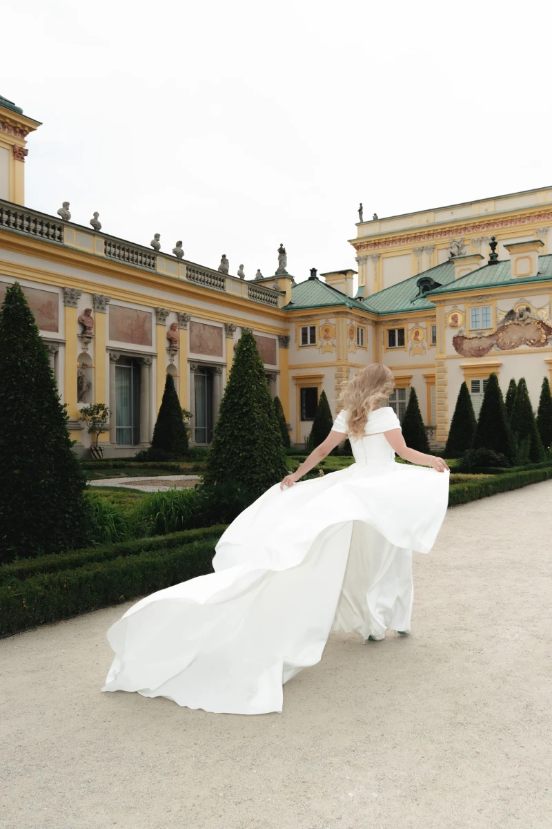 zdjęcia katowice fotograf kinga-jedrak portfolio zakochana-para