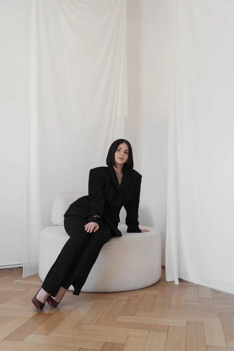 zdjęcia katowice fotograf kinga-jedrak portfolio sesje-biznesowe-wizerunkowe