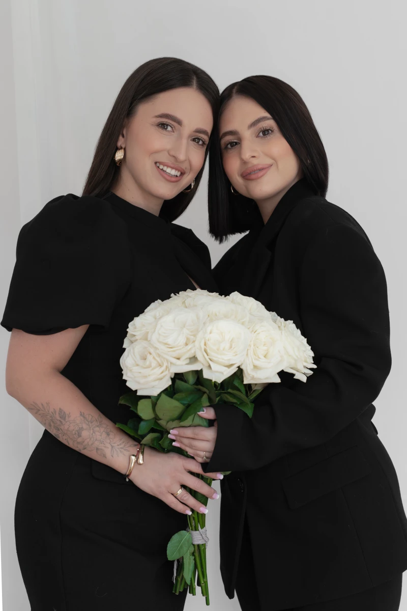 zdjęcia katowice fotograf kinga-jedrak portfolio sesje-biznesowe-wizerunkowe