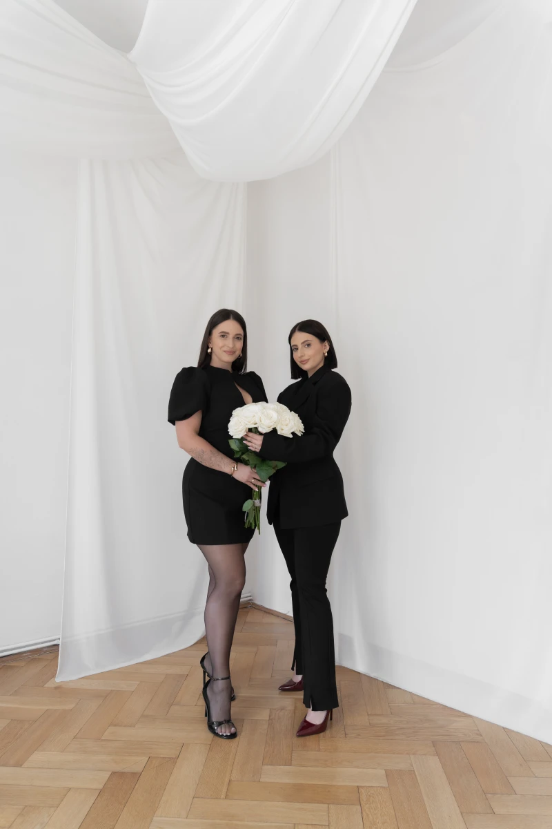 zdjęcia katowice fotograf kinga-jedrak portfolio sesje-biznesowe-wizerunkowe